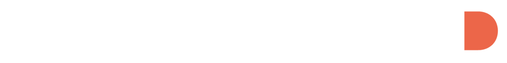 LOGO_HUBCYCLE_SIMPLE_HORIZONTAL_RVB_BLANC (1)